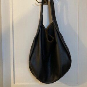 Coach Bag / Bandit Hobo